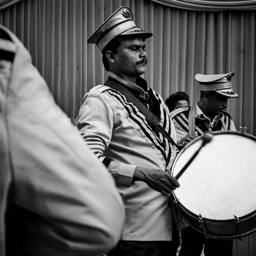 Photo #8013644
