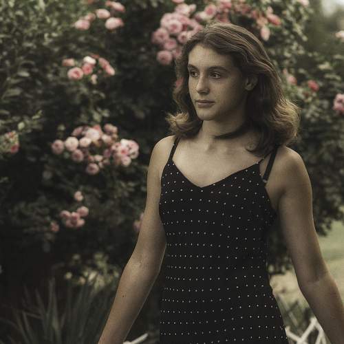 Photo #8014351