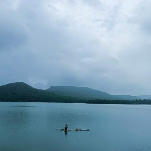 Photo #8014714