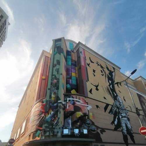 Photo #8014755