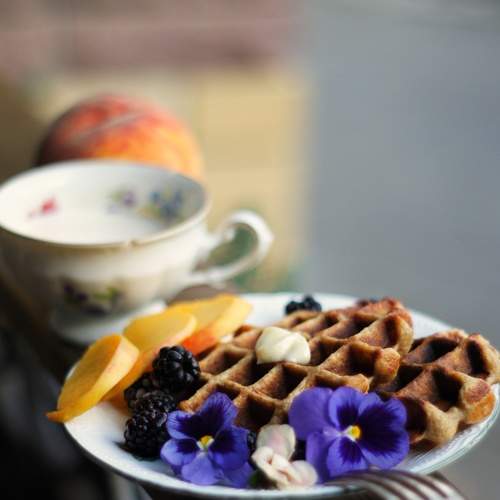 Photo #8015494