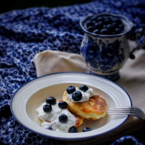 Photo #8015504