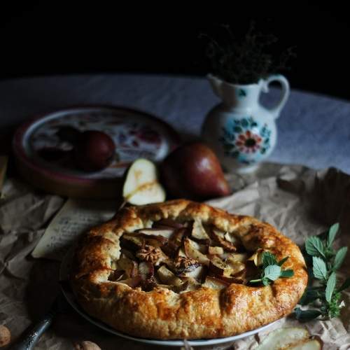 Photo #8015516