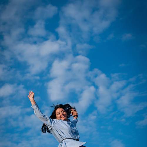 Photo #8015616