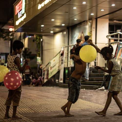 Photo #8015775