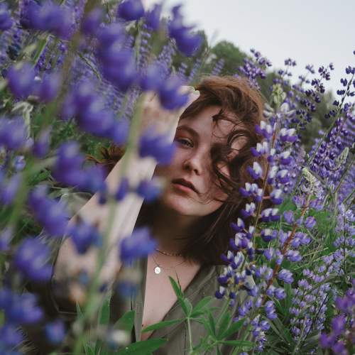 Photo #8015952