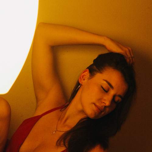 Photo #8015954