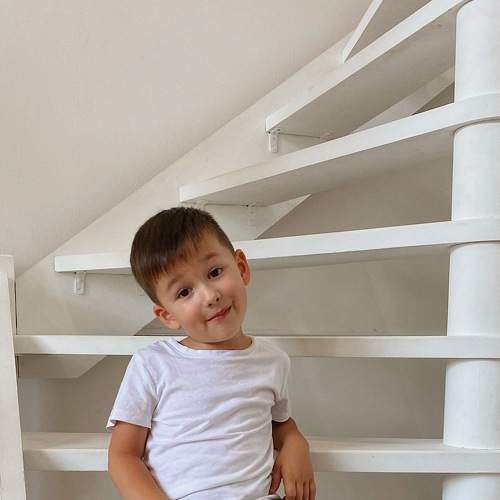 Photo #8016188