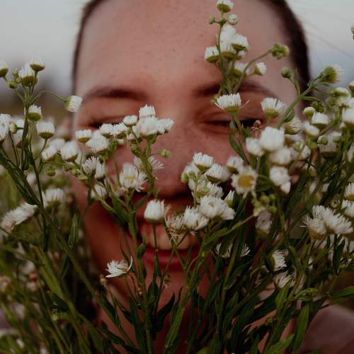 Photo #8016639
