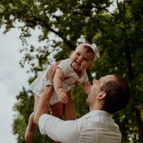 Photo #8016679