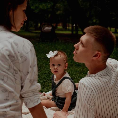 Photo #8016716