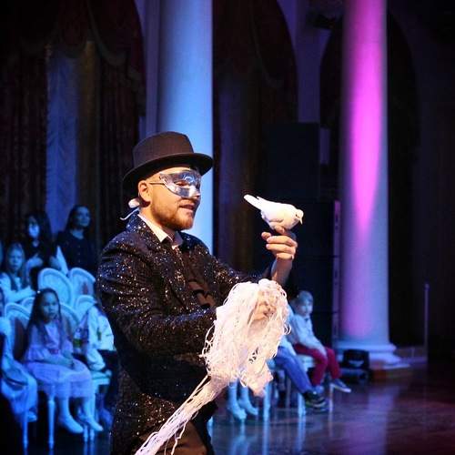 Photo #8018855
