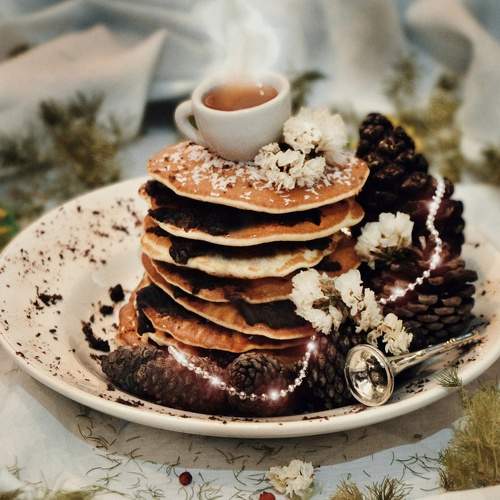 Photo #8018913