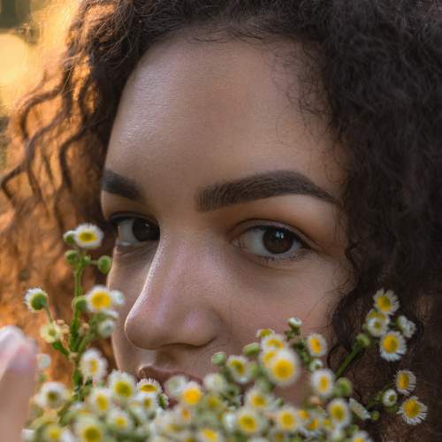 Photo #8018956