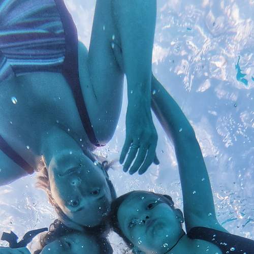 Photo #8019057