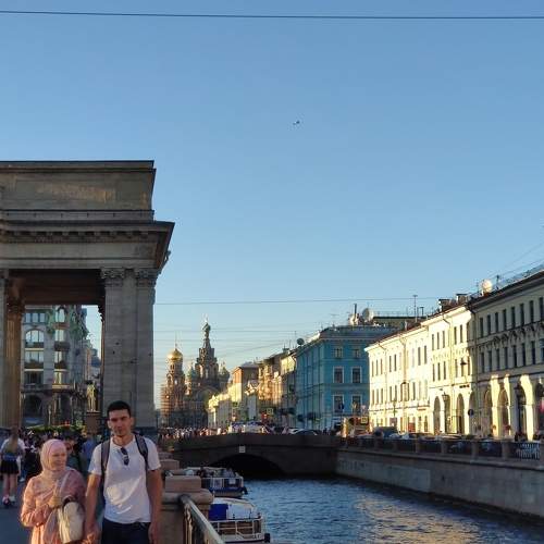Photo #8019949