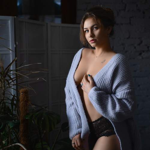 Фотография #8020488