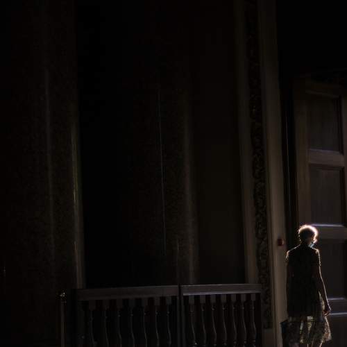 Photo #8020628