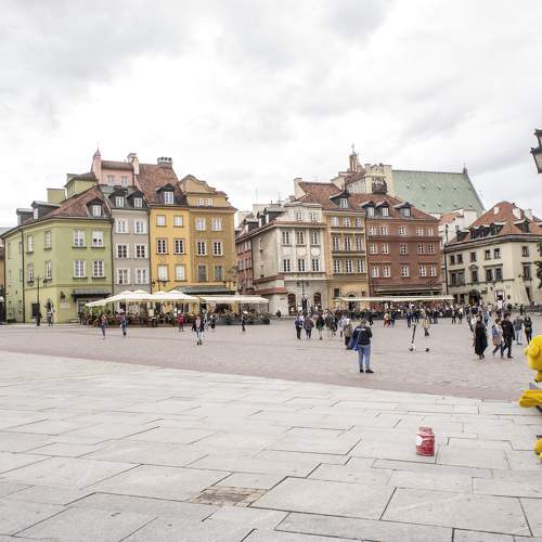 Photo #8020632