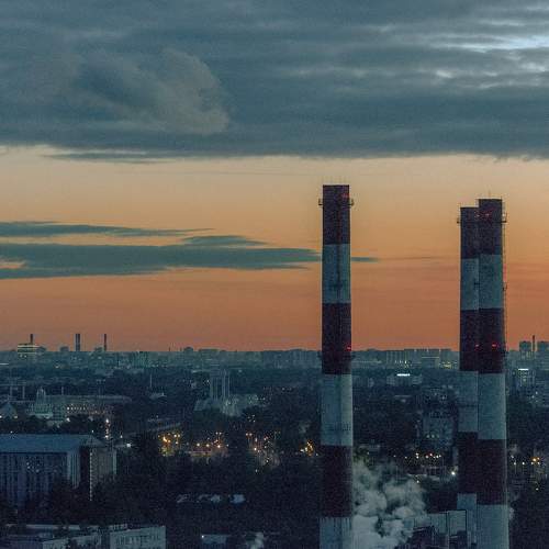 Photo #8020671