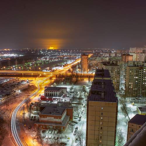 Photo #8020672