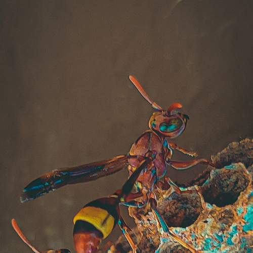 Photo #8020767
