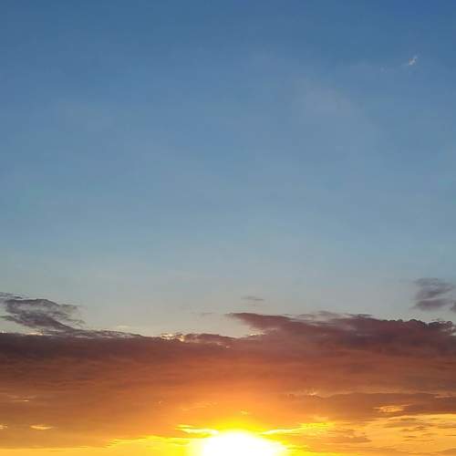 Photo #8022076