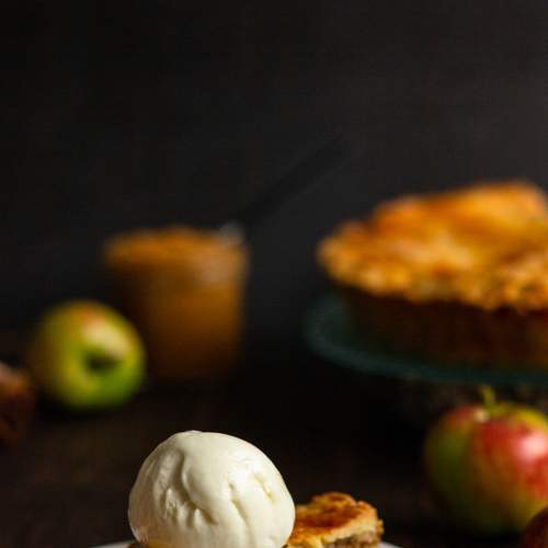 Photo #8022681