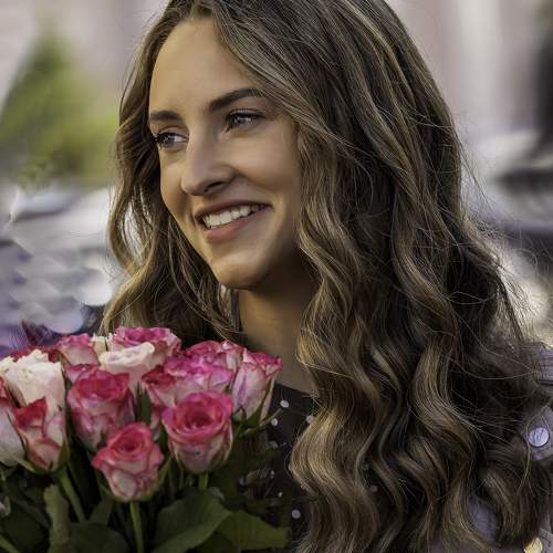 Photo #8022691