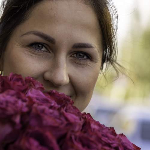 Photo #8022800