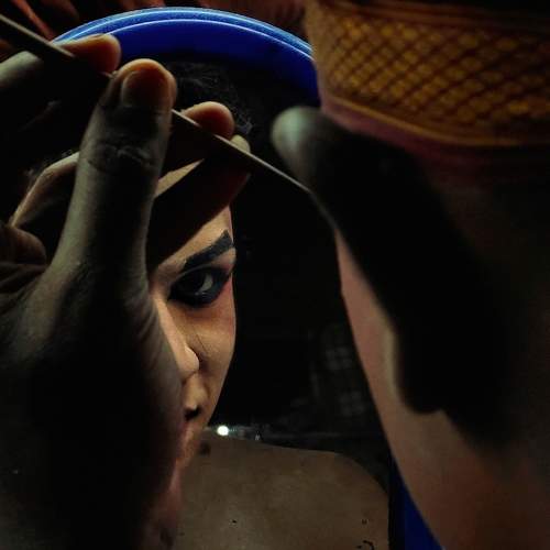 Photo #8023083