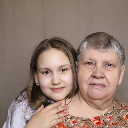 Photo #8023727