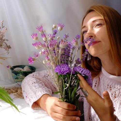 Photo #8024158
