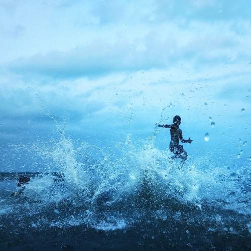 Photo #8024712