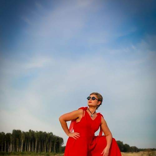 Photo #8024817