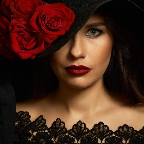 Photo #8025569