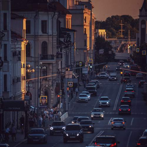 Photo #8026161