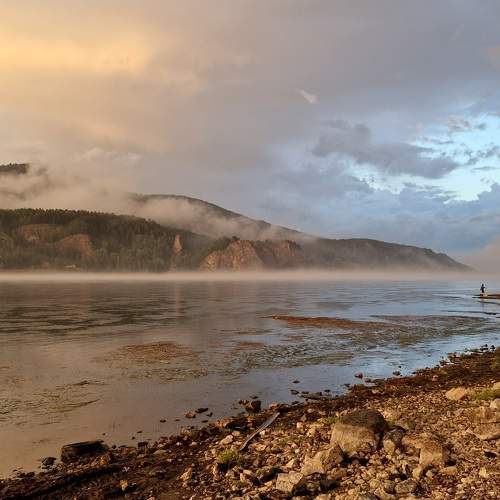 Photo #8026849