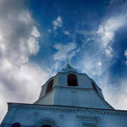 Photo #8027375