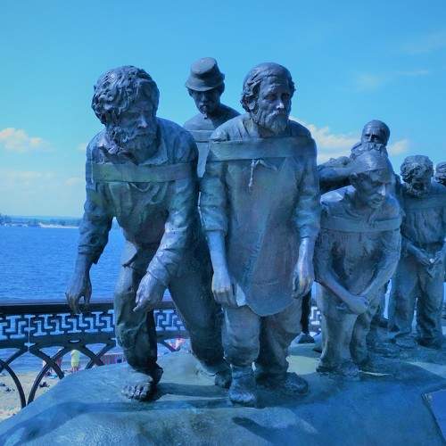 Photo #8027600