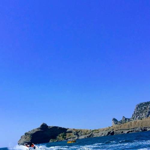 Photo #8028287