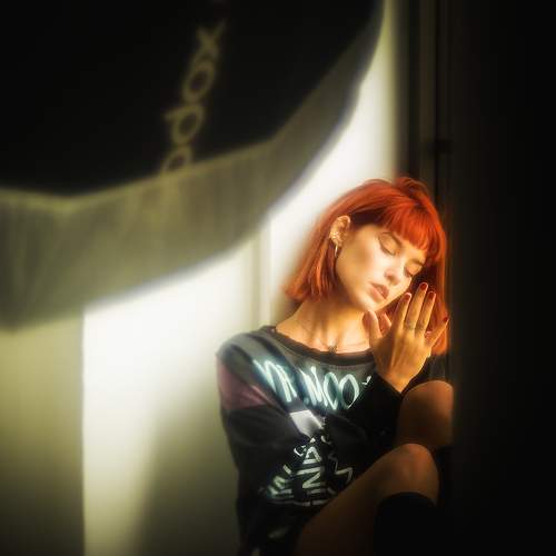 Photo #8028757