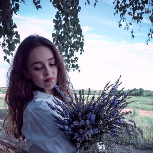 Photo #8028982