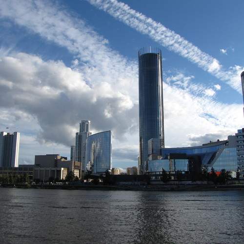 Photo #8029190