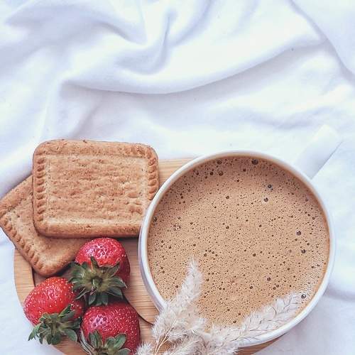 Photo #8029226