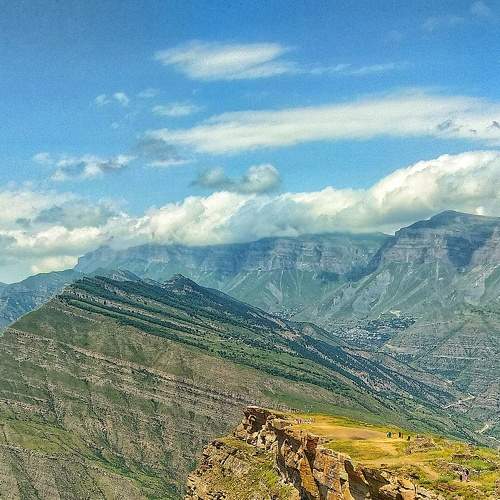 Photo #8029332