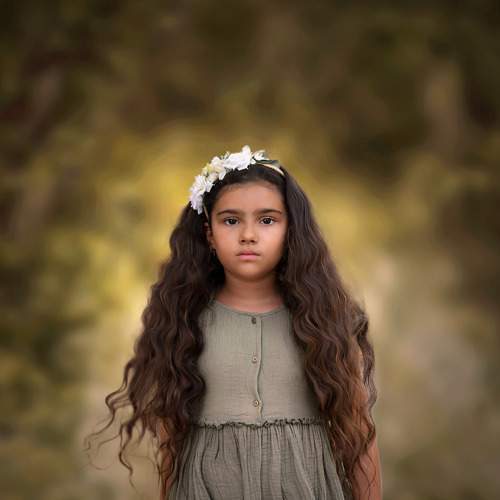 Photo #8030499