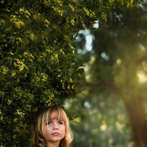 Photo #8030560