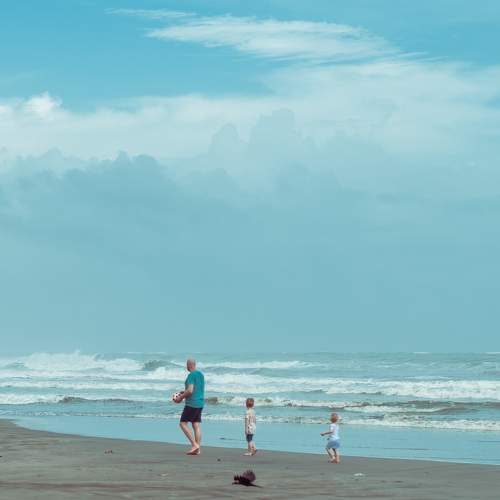 Photo #8030592