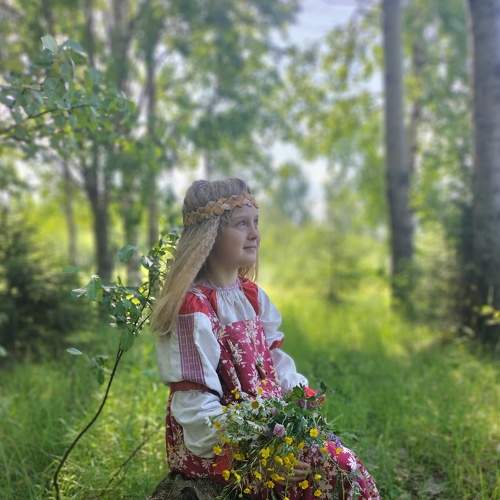 Photo #8032321